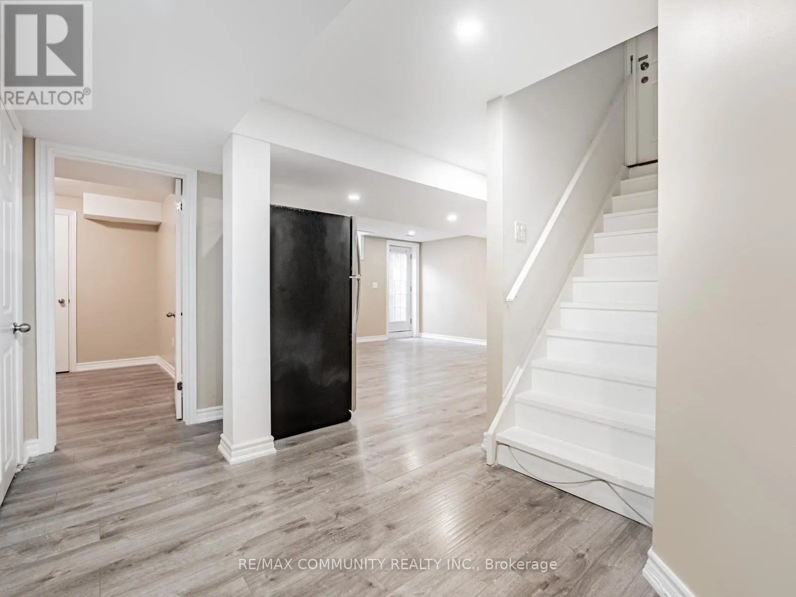 18 OLLIE AVENUE