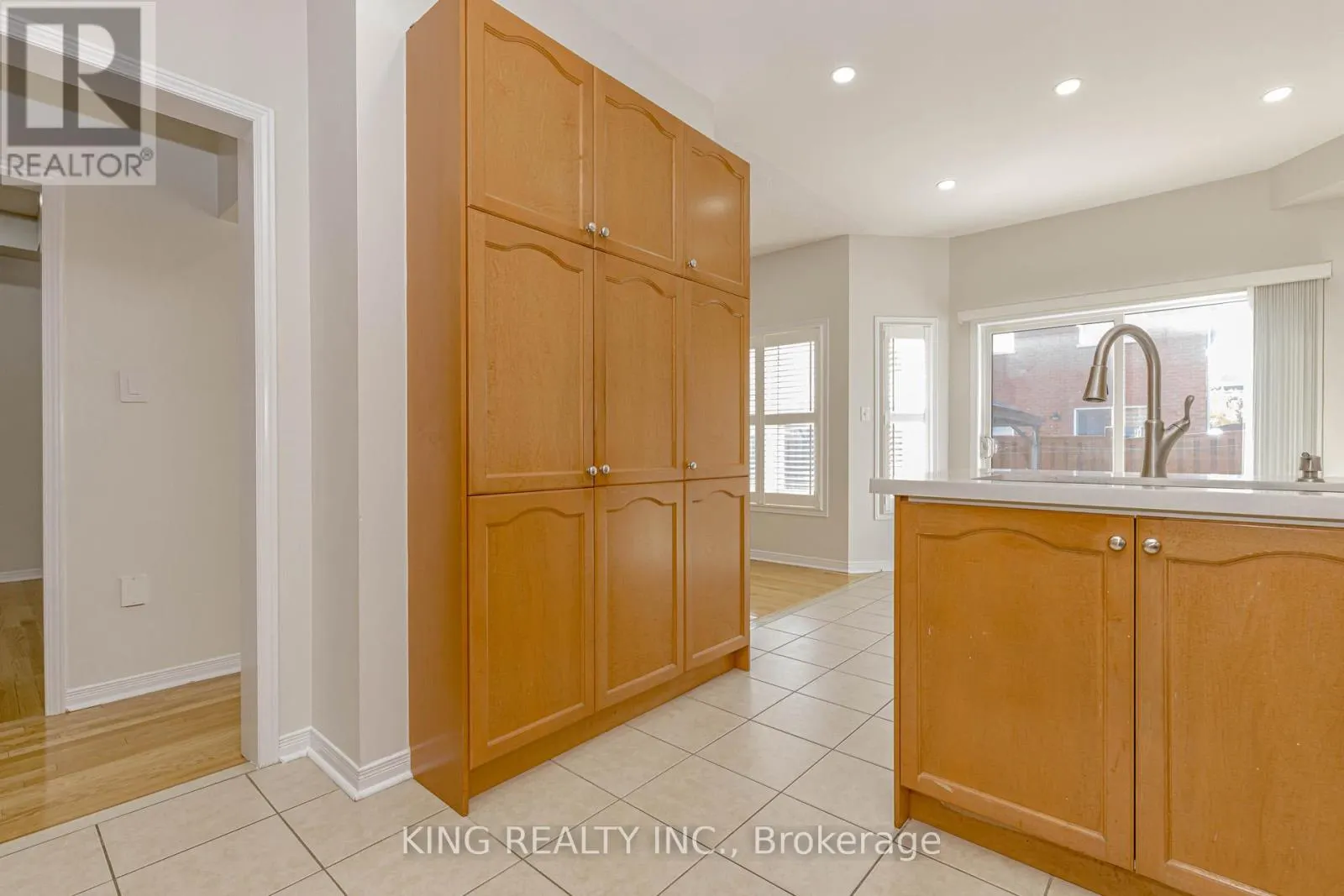 14 LEDGEROCK ROAD