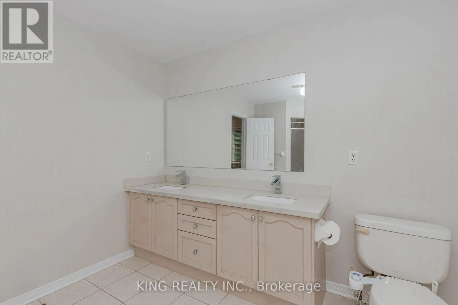 14 LEDGEROCK ROAD