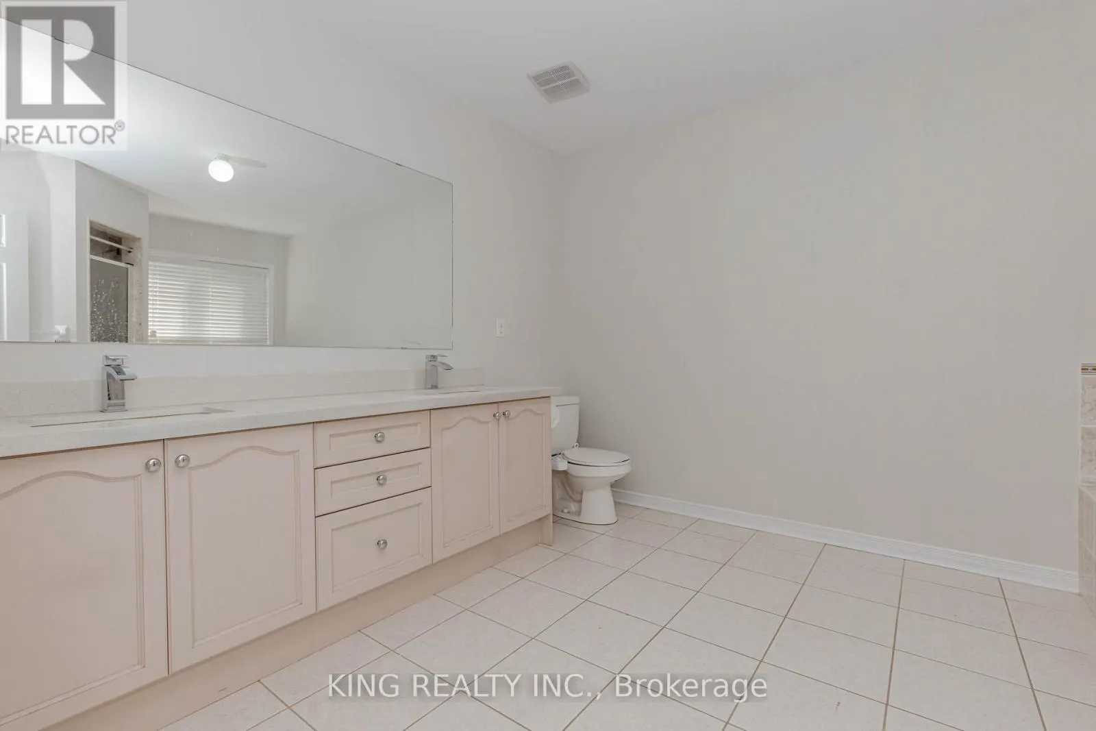 14 LEDGEROCK ROAD