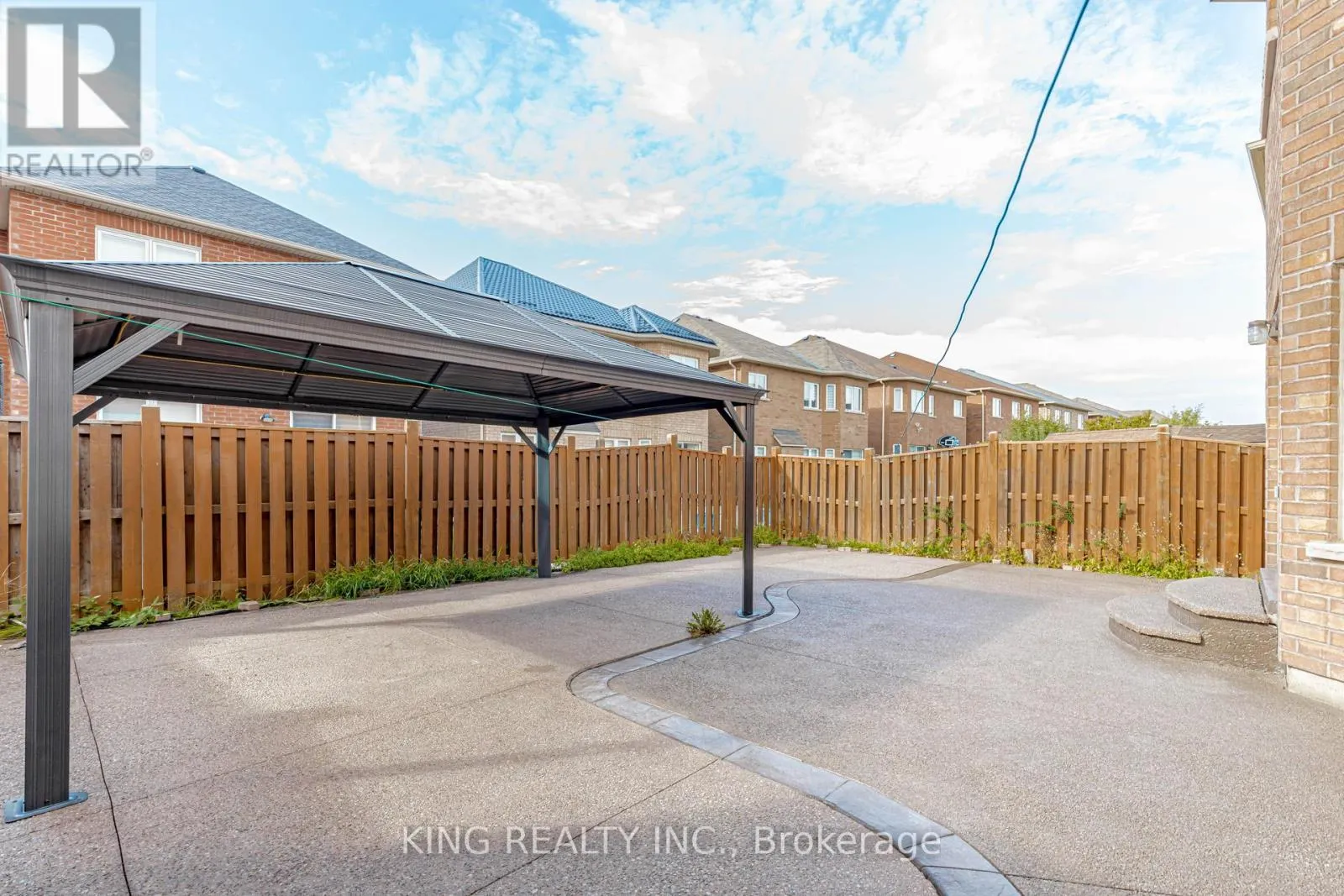 14 LEDGEROCK ROAD