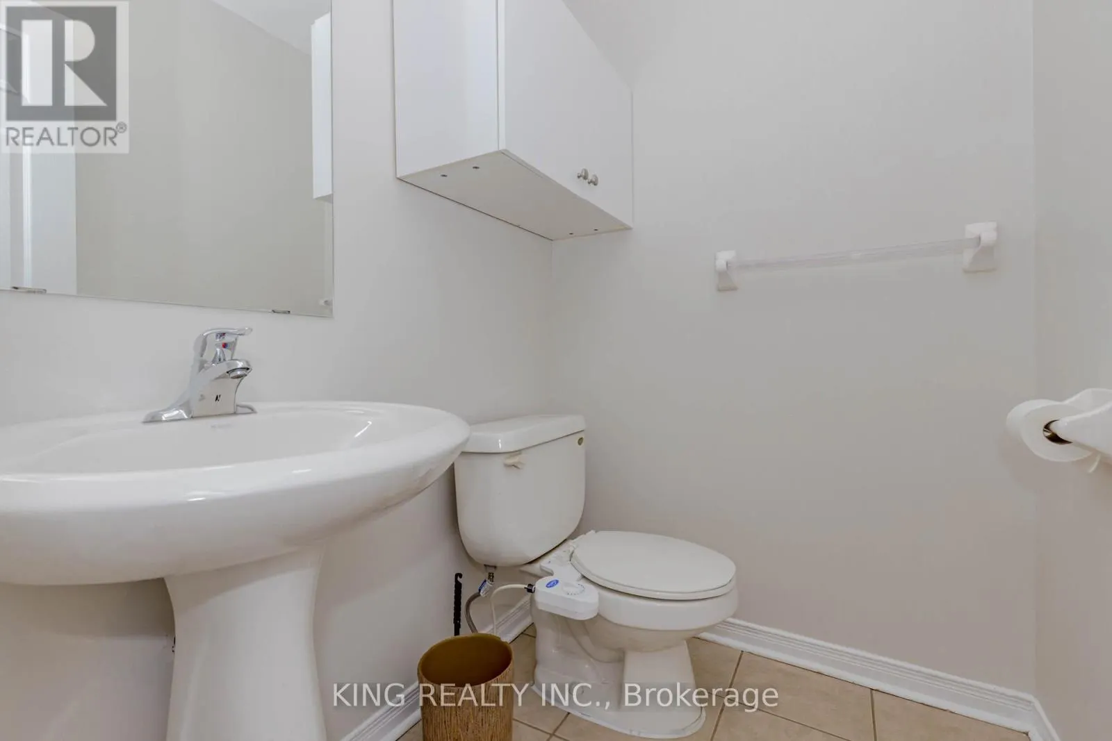 14 LEDGEROCK ROAD
