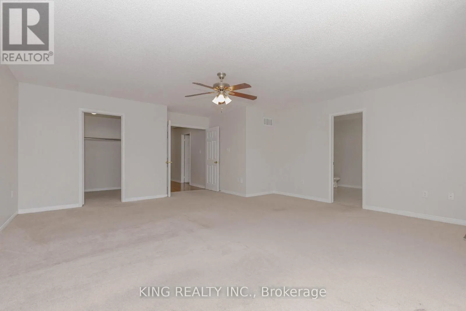 14 LEDGEROCK ROAD