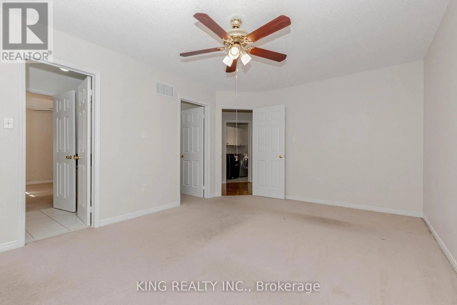 14 LEDGEROCK ROAD