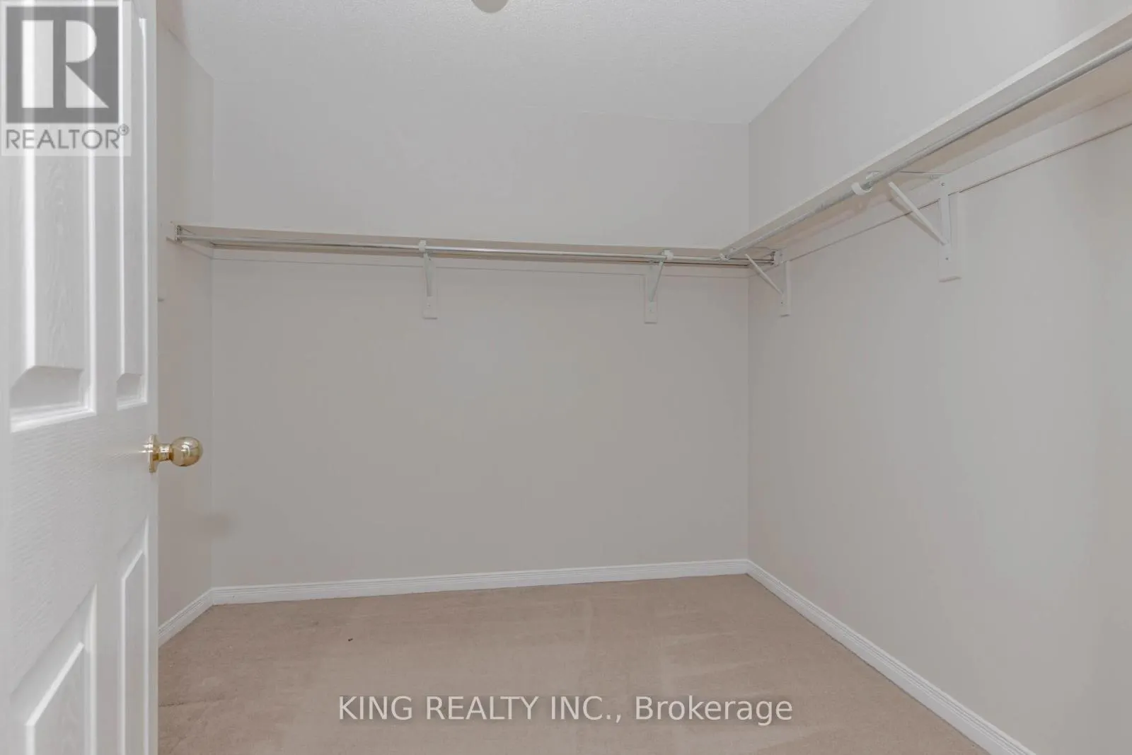 14 LEDGEROCK ROAD