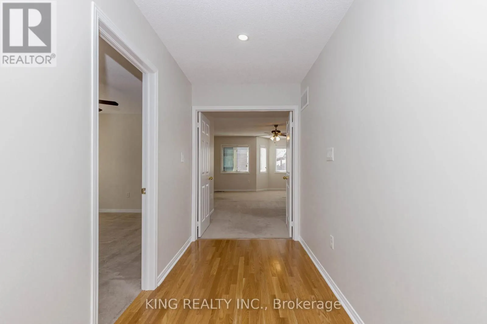14 LEDGEROCK ROAD