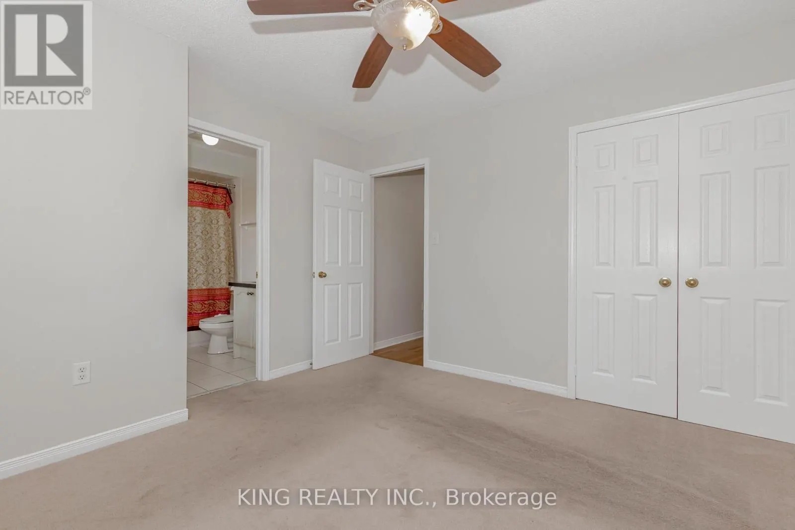 14 LEDGEROCK ROAD