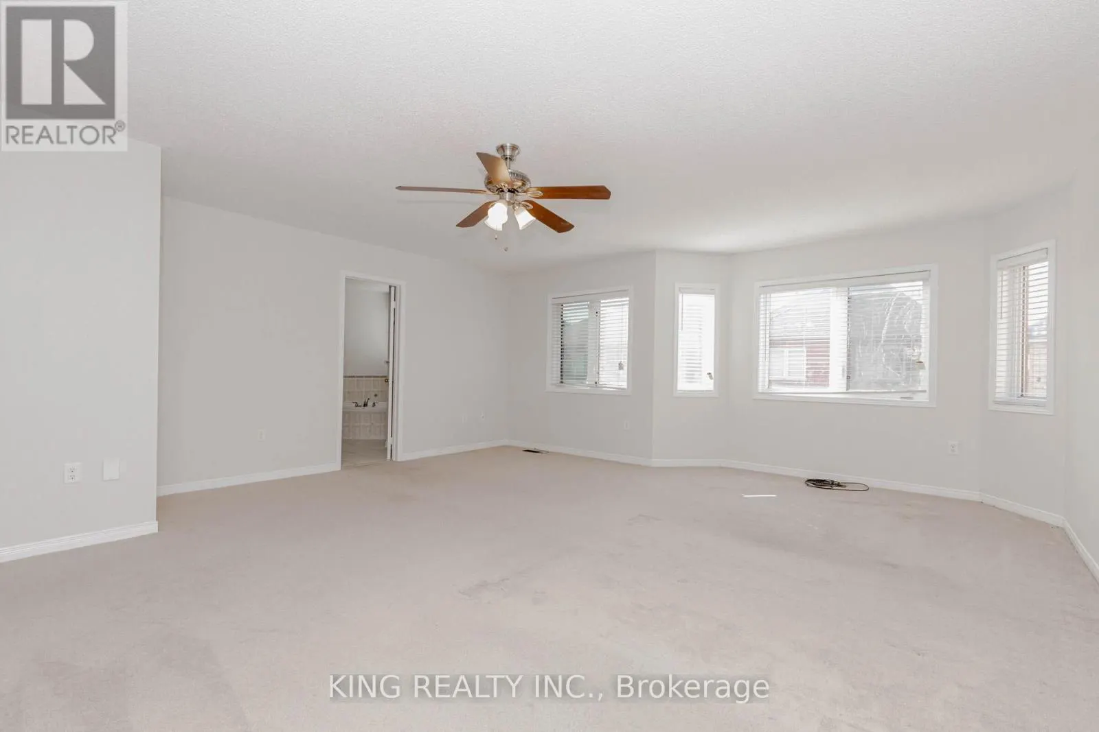 14 LEDGEROCK ROAD