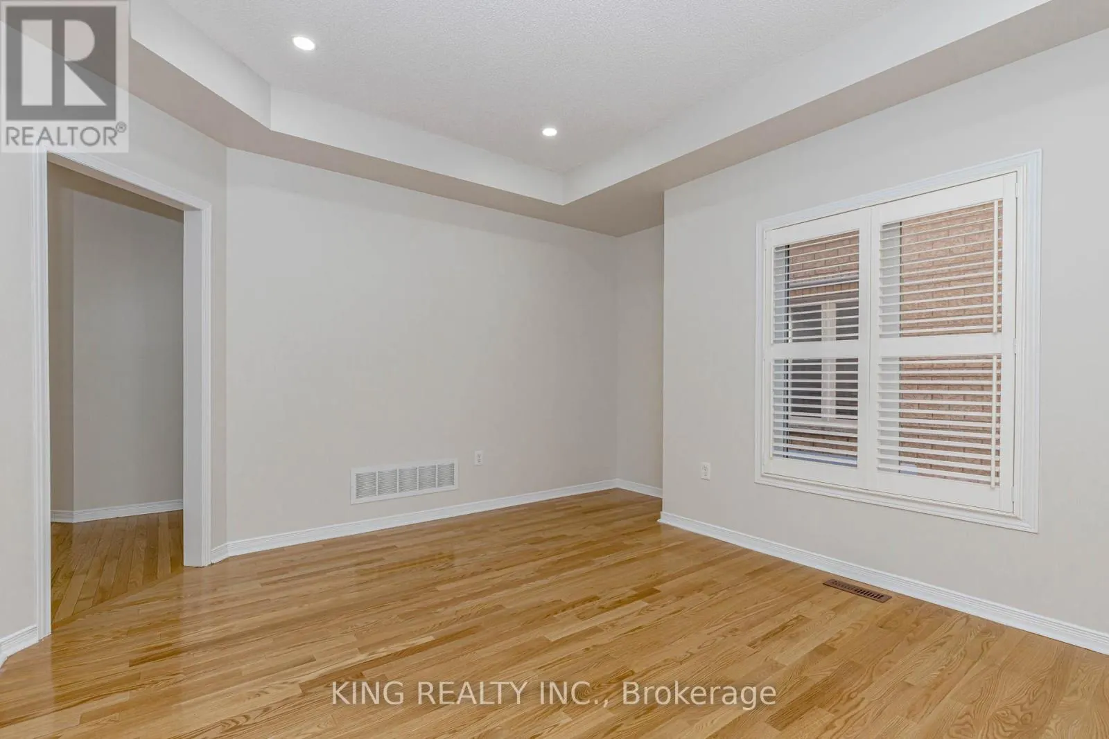 14 LEDGEROCK ROAD