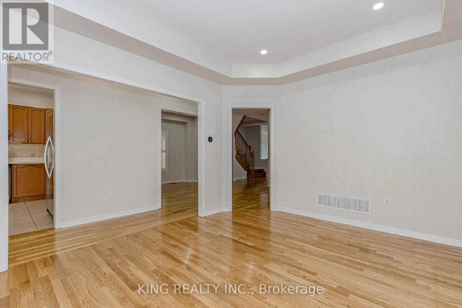 14 LEDGEROCK ROAD