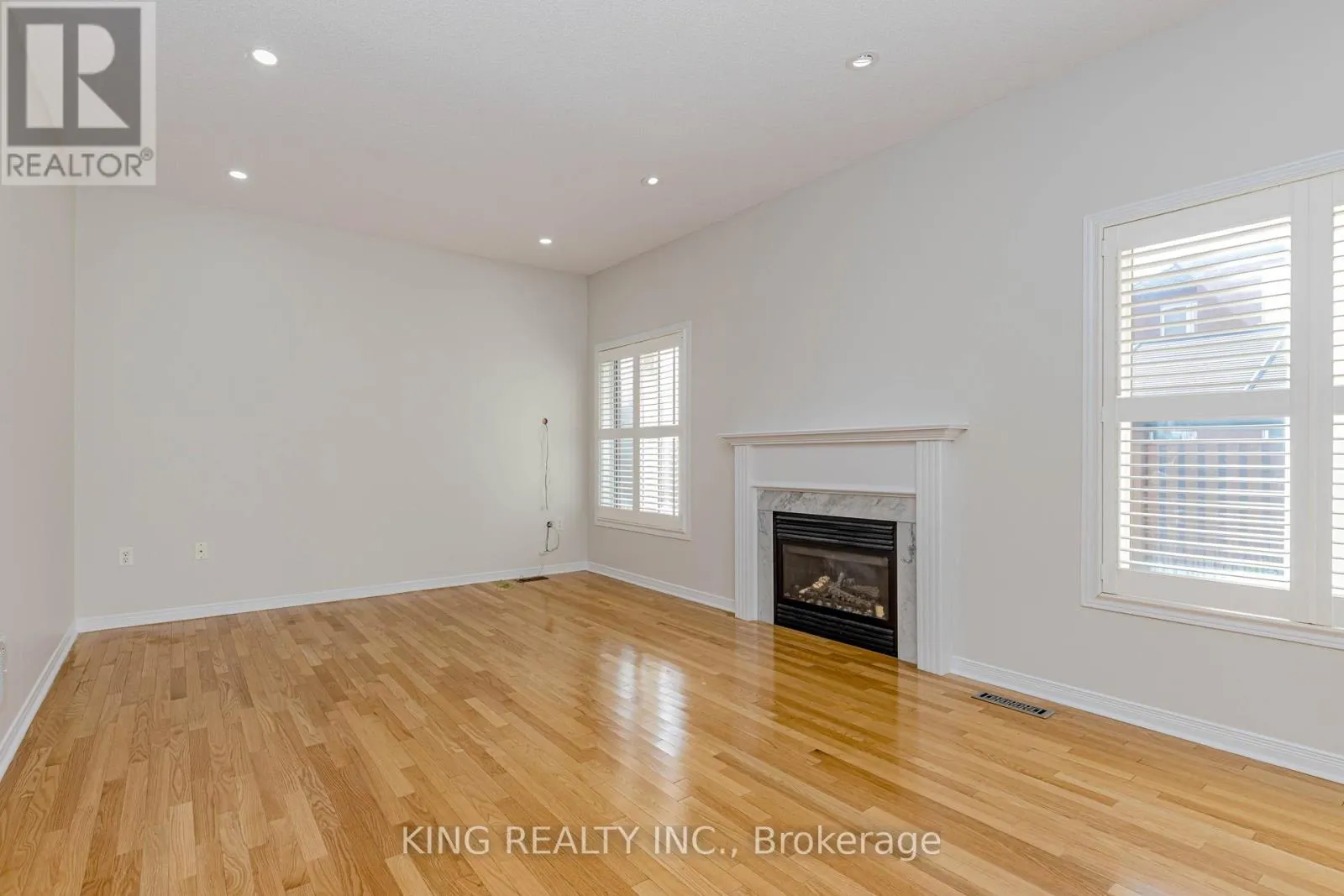 14 LEDGEROCK ROAD