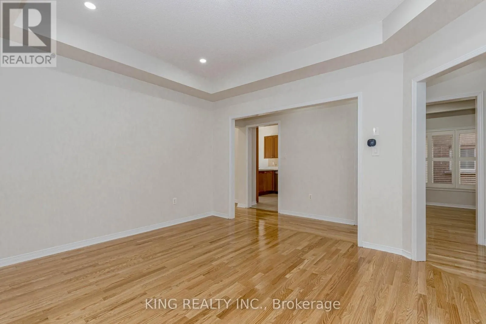 14 LEDGEROCK ROAD