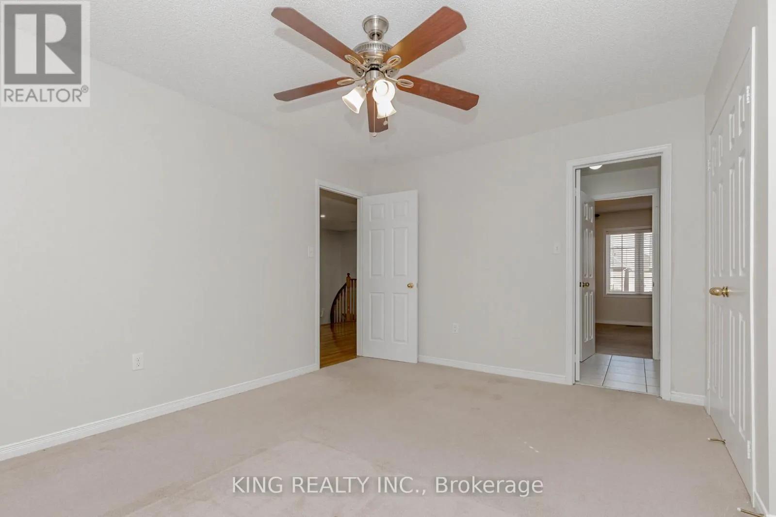 14 LEDGEROCK ROAD