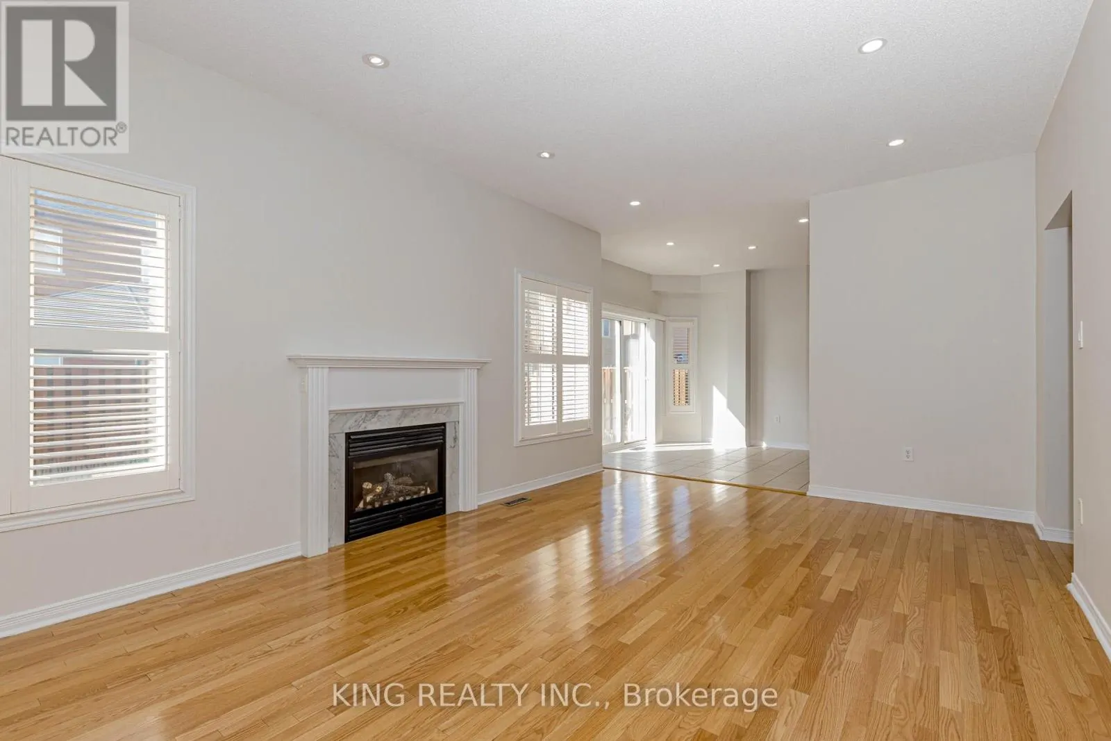 14 LEDGEROCK ROAD