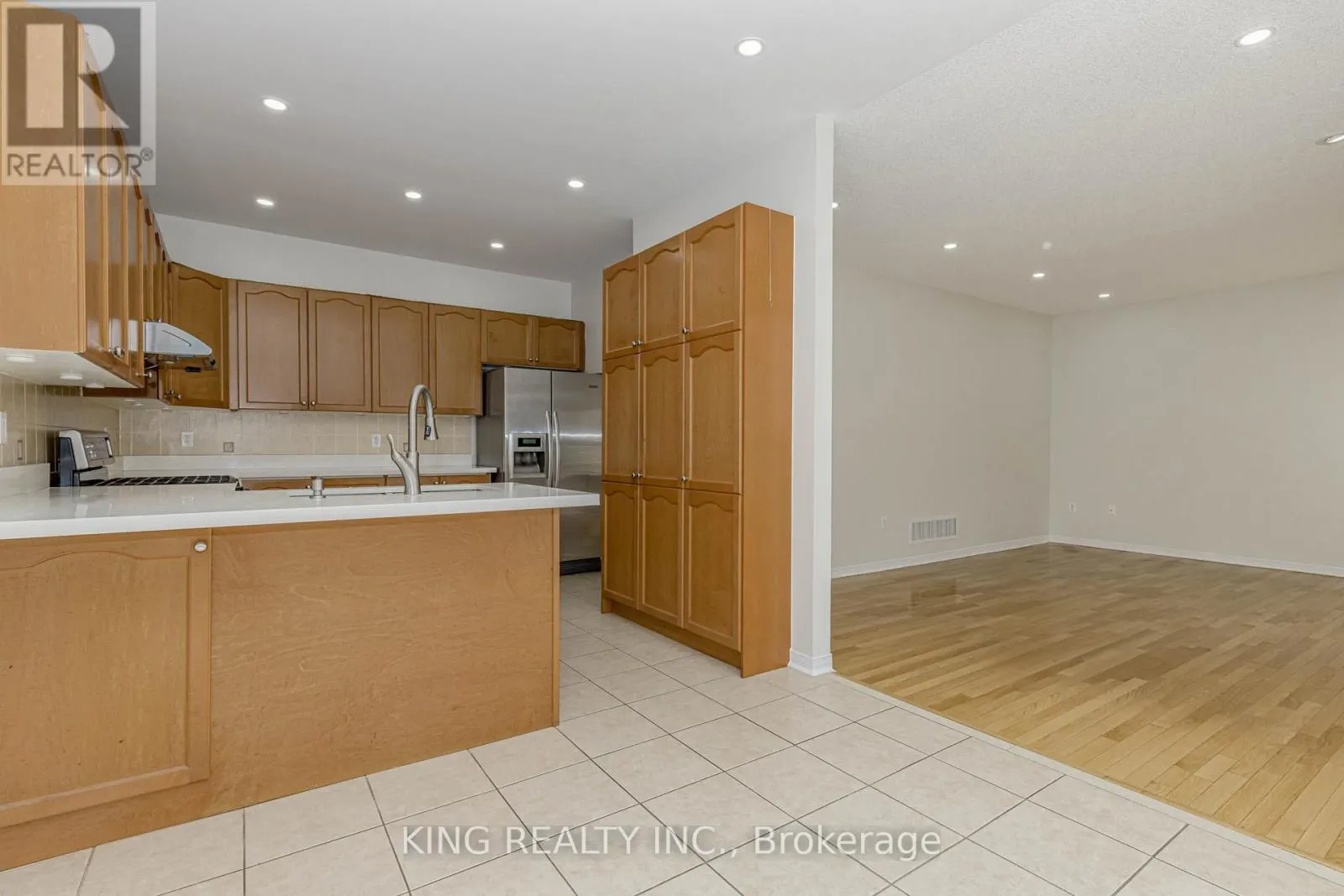 14 LEDGEROCK ROAD