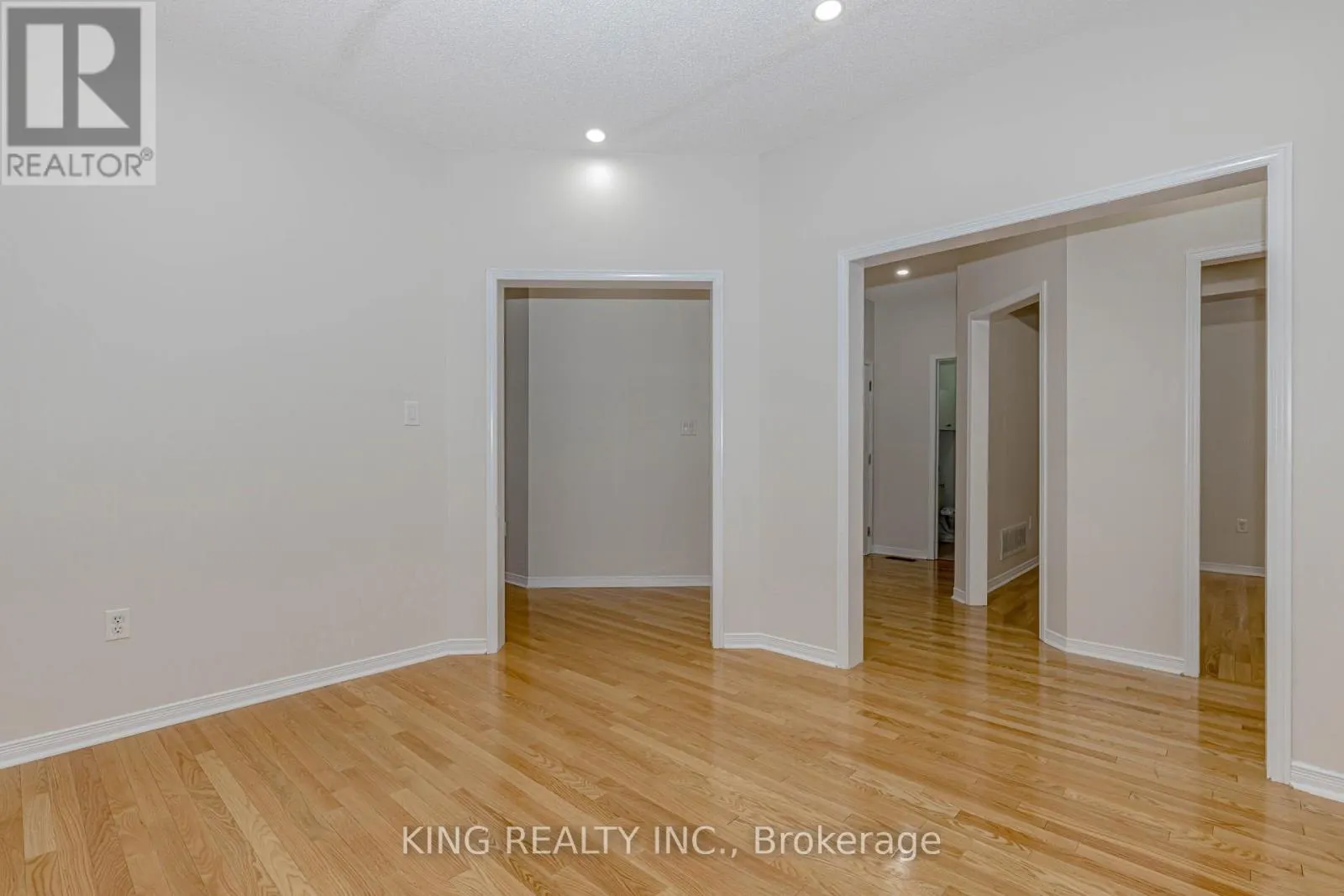 14 LEDGEROCK ROAD