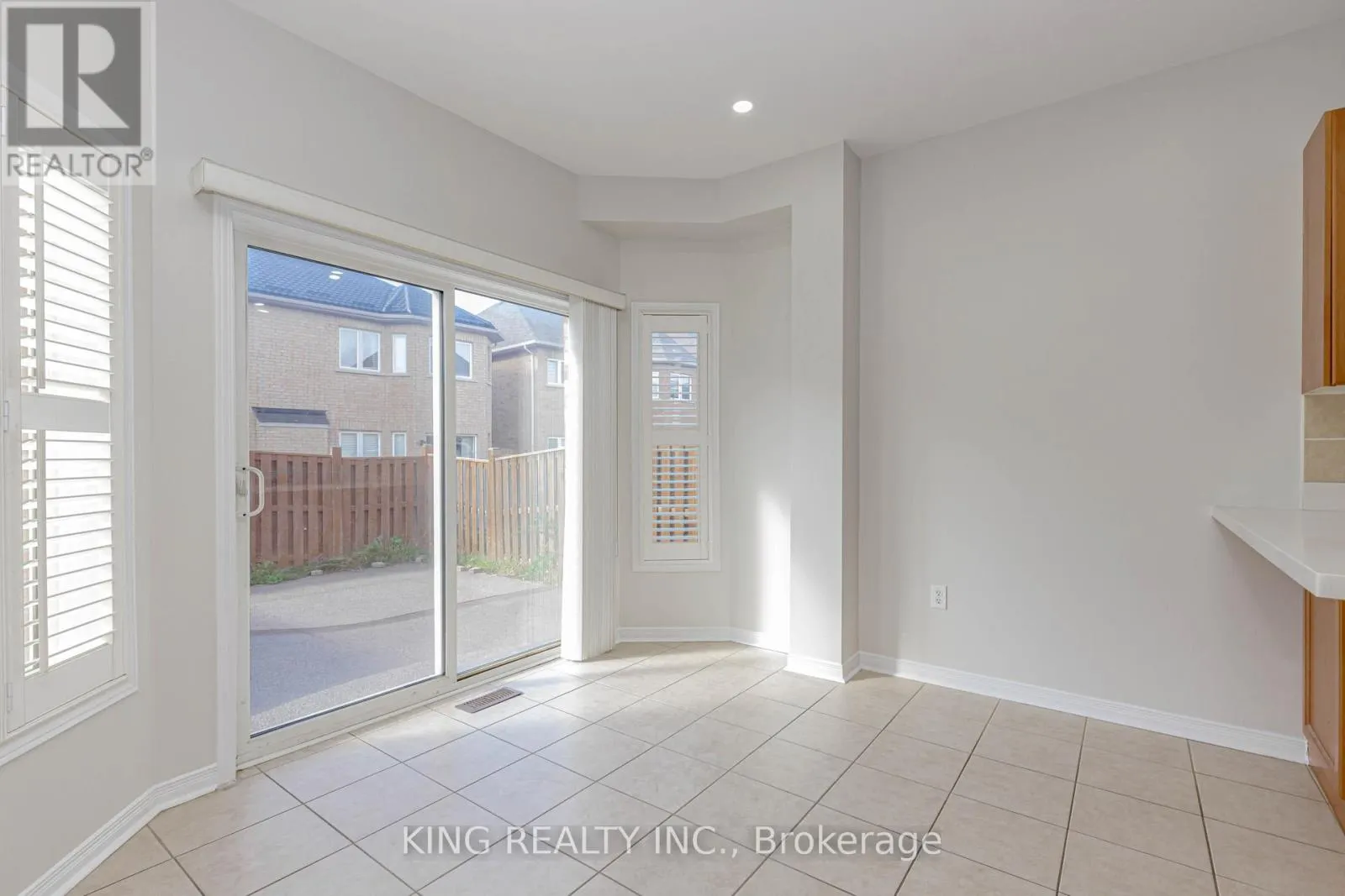 14 LEDGEROCK ROAD
