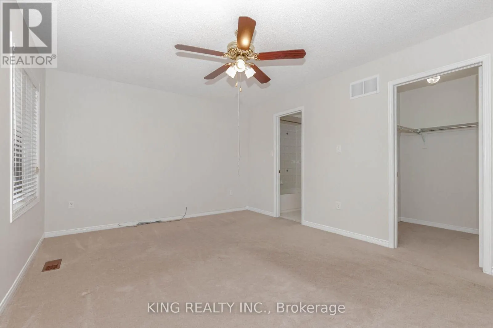 14 LEDGEROCK ROAD