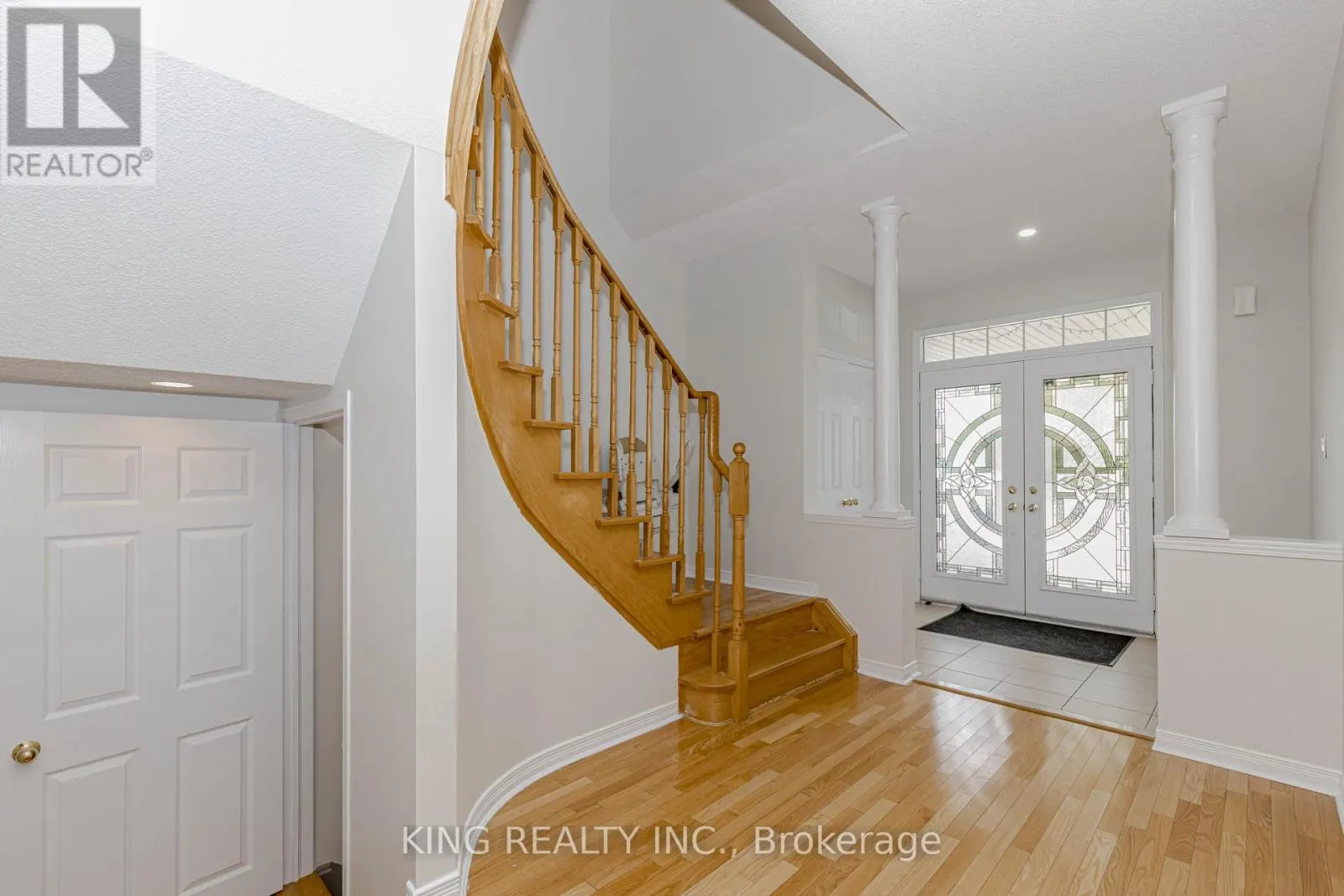14 LEDGEROCK ROAD