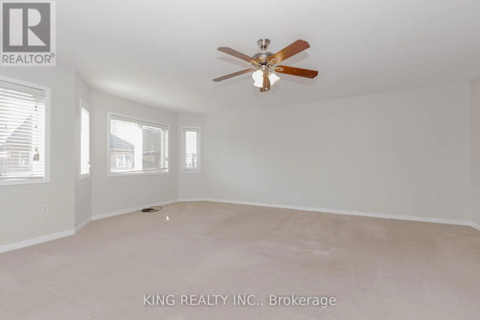 14 LEDGEROCK ROAD