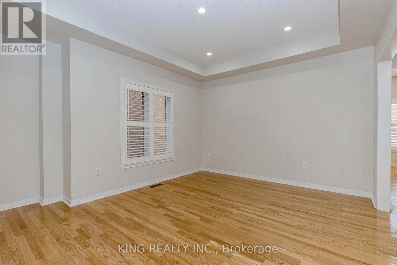 14 LEDGEROCK ROAD