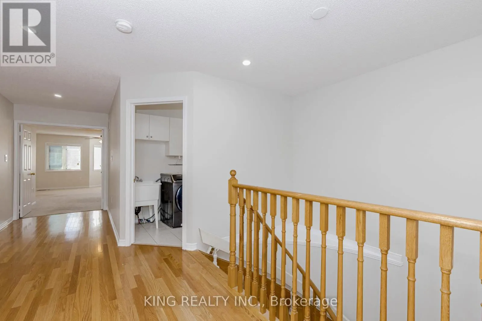 14 LEDGEROCK ROAD