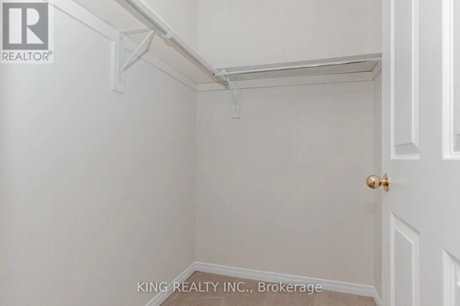 14 LEDGEROCK ROAD