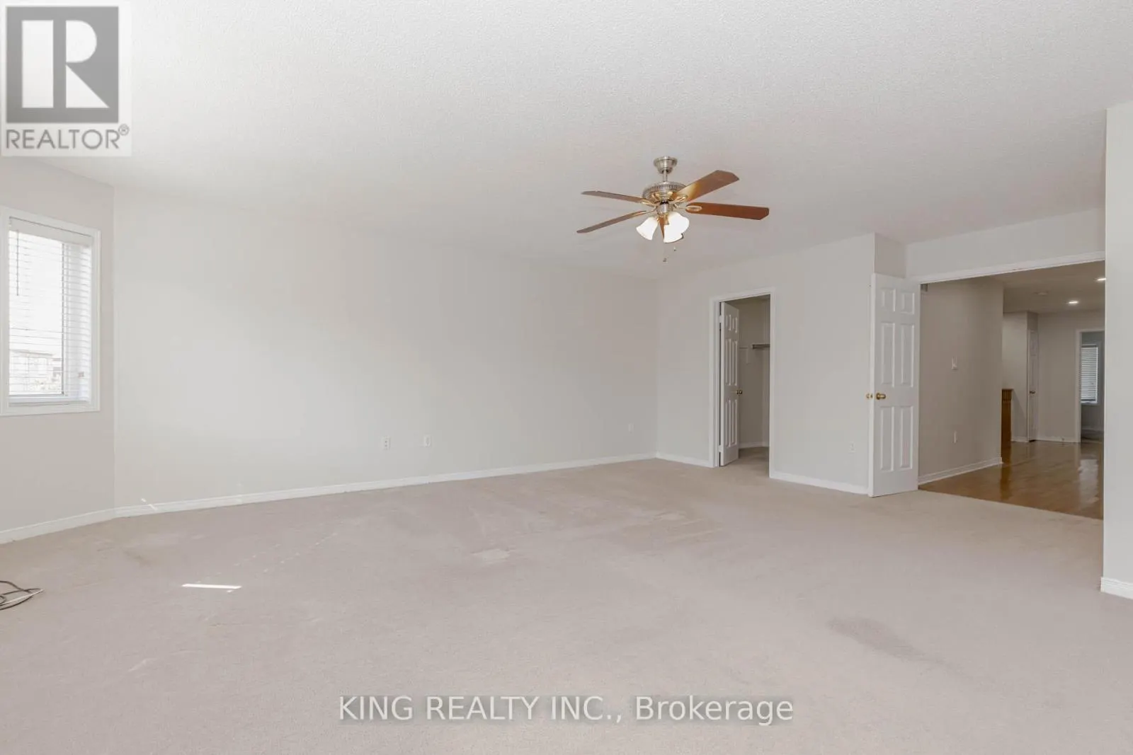 14 LEDGEROCK ROAD