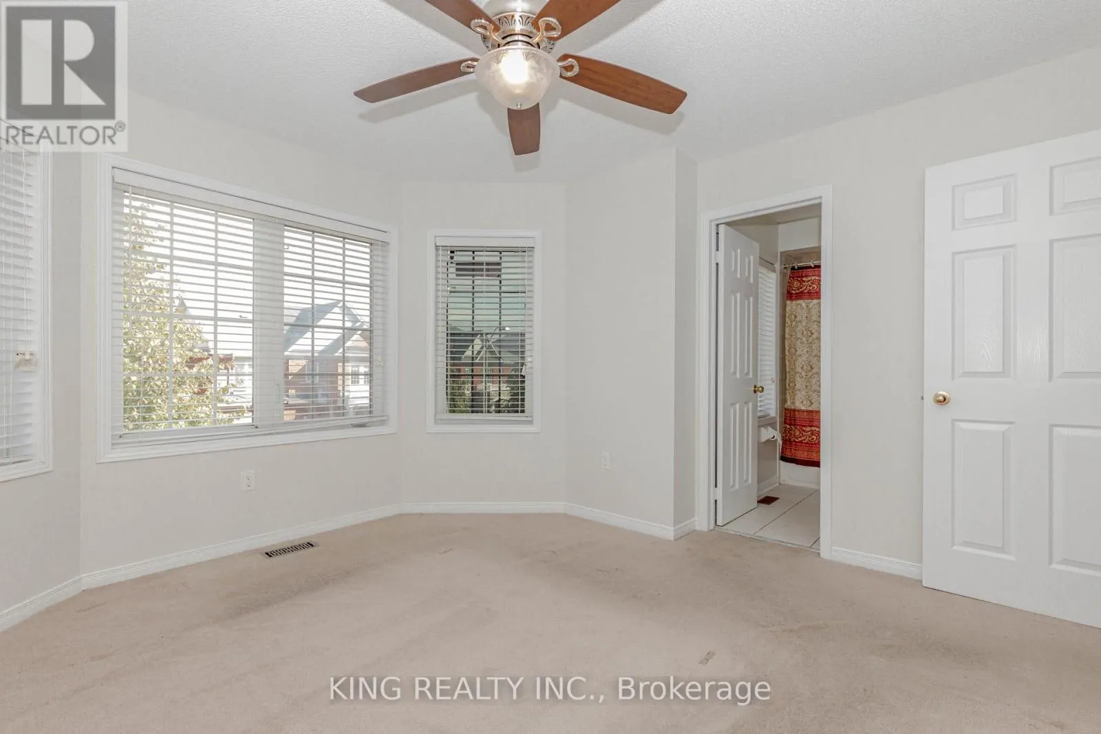 14 LEDGEROCK ROAD