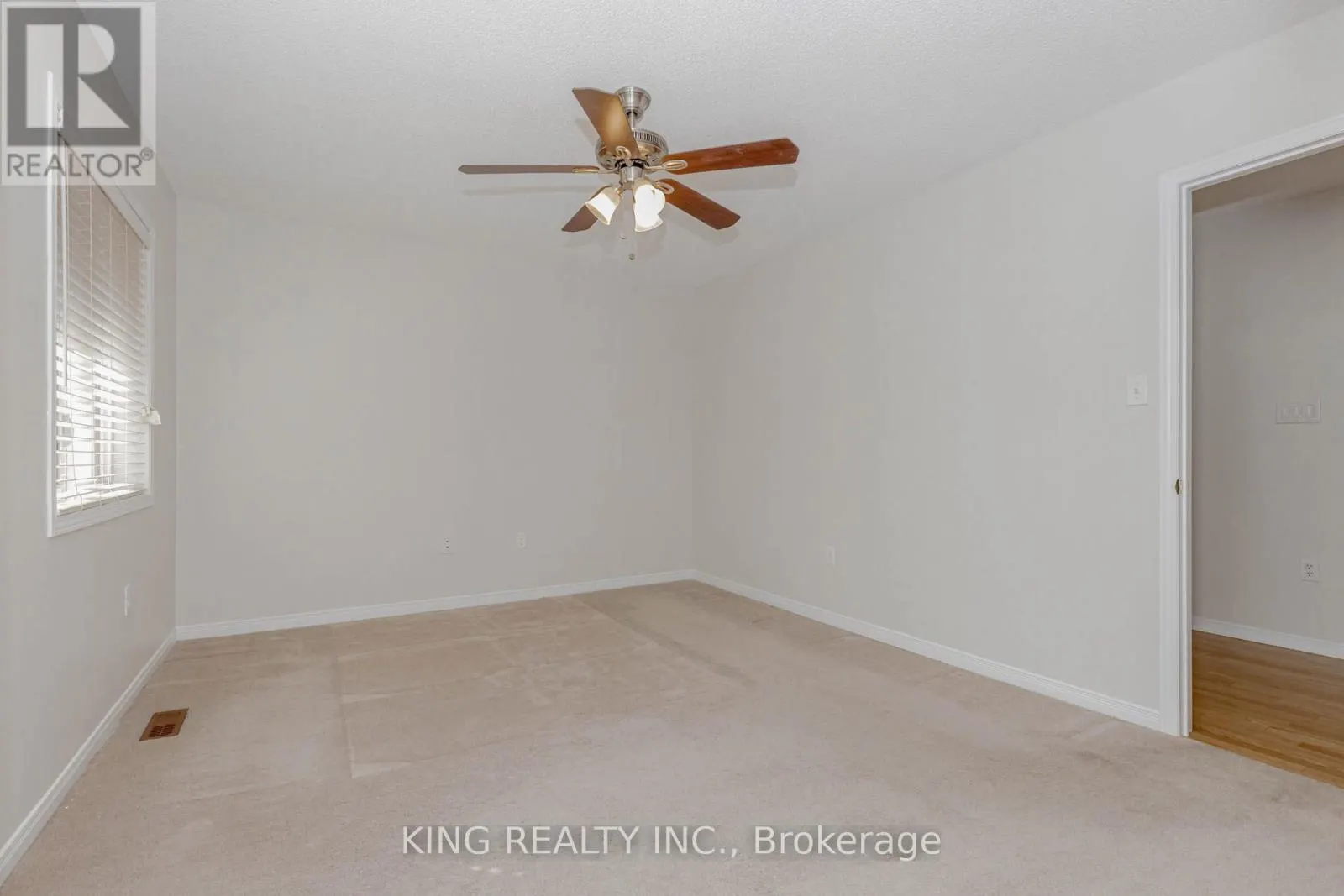 14 LEDGEROCK ROAD