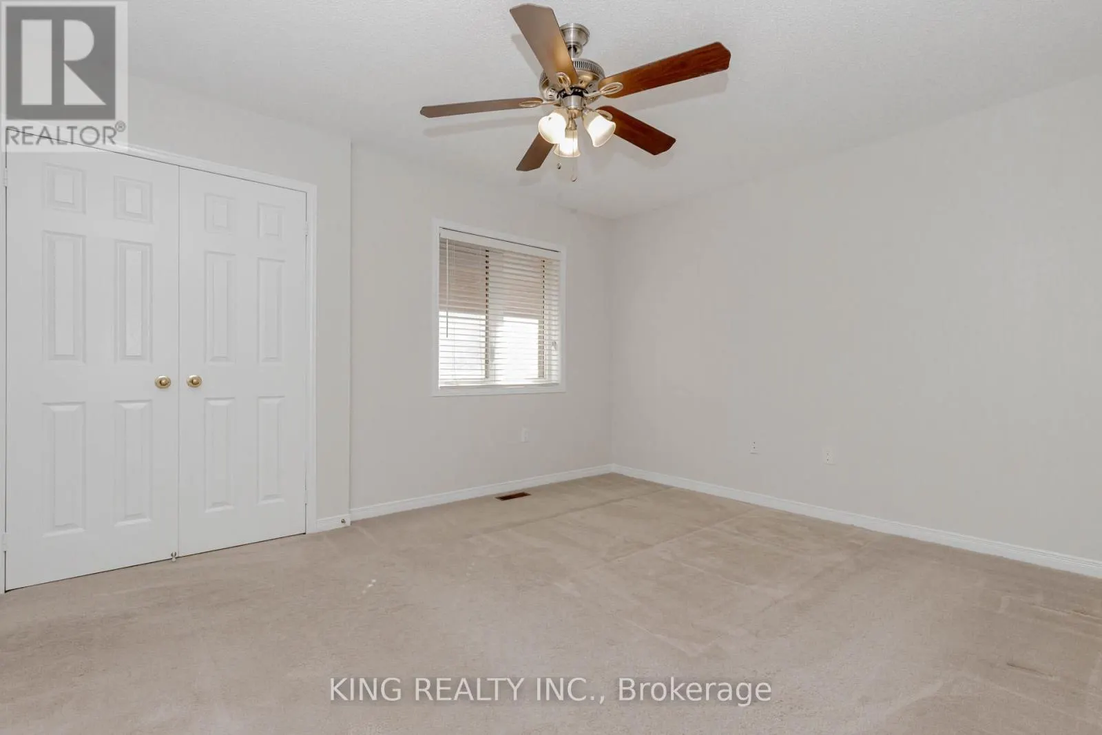 14 LEDGEROCK ROAD