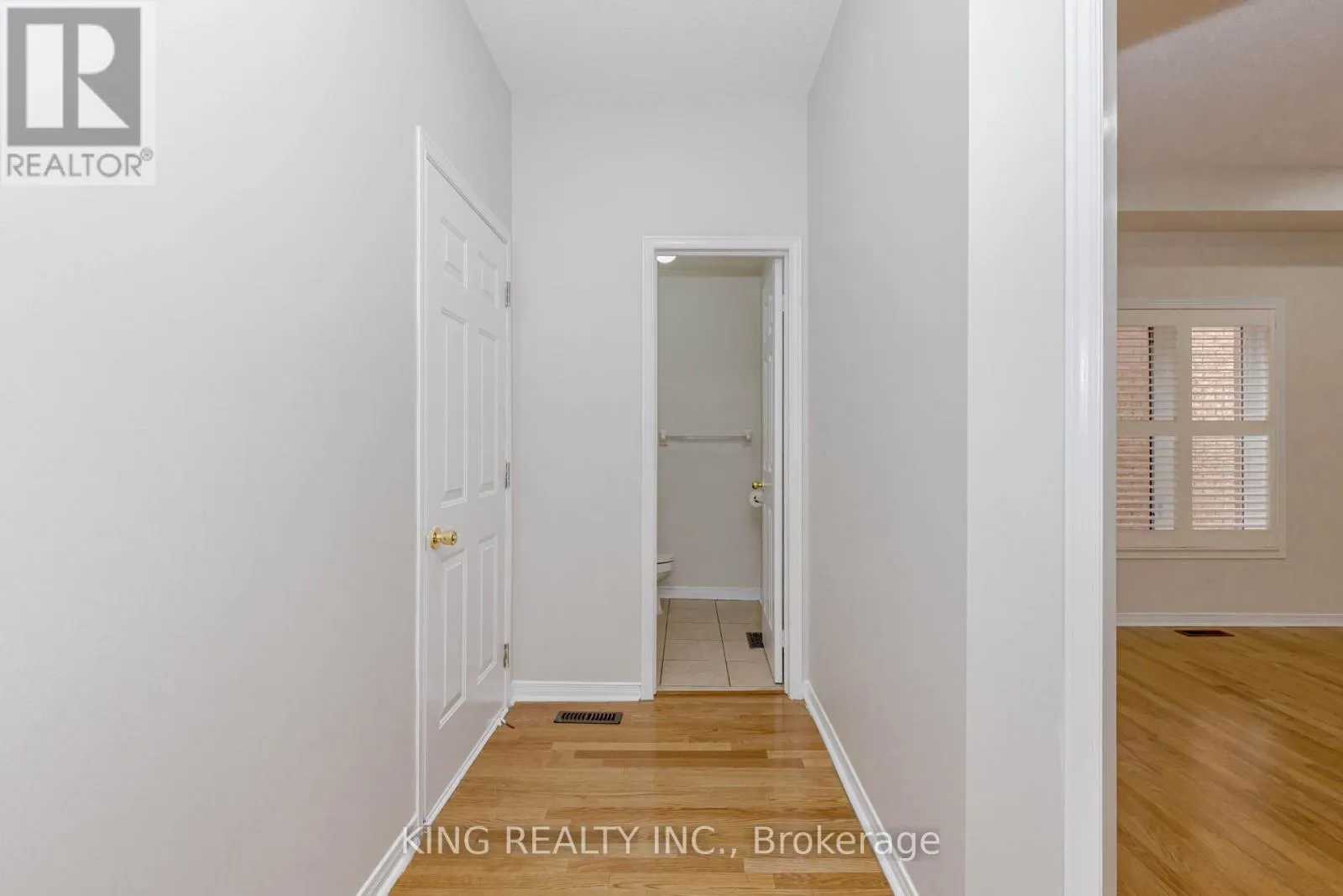 14 LEDGEROCK ROAD