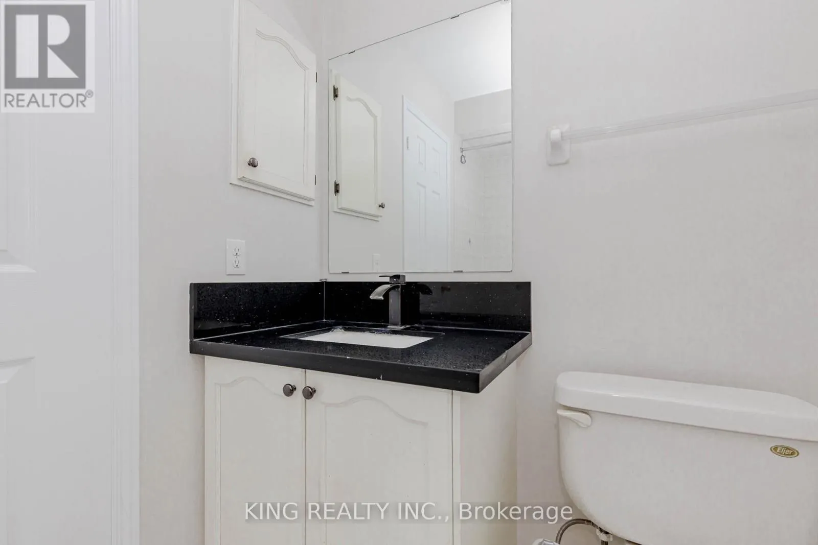 14 LEDGEROCK ROAD