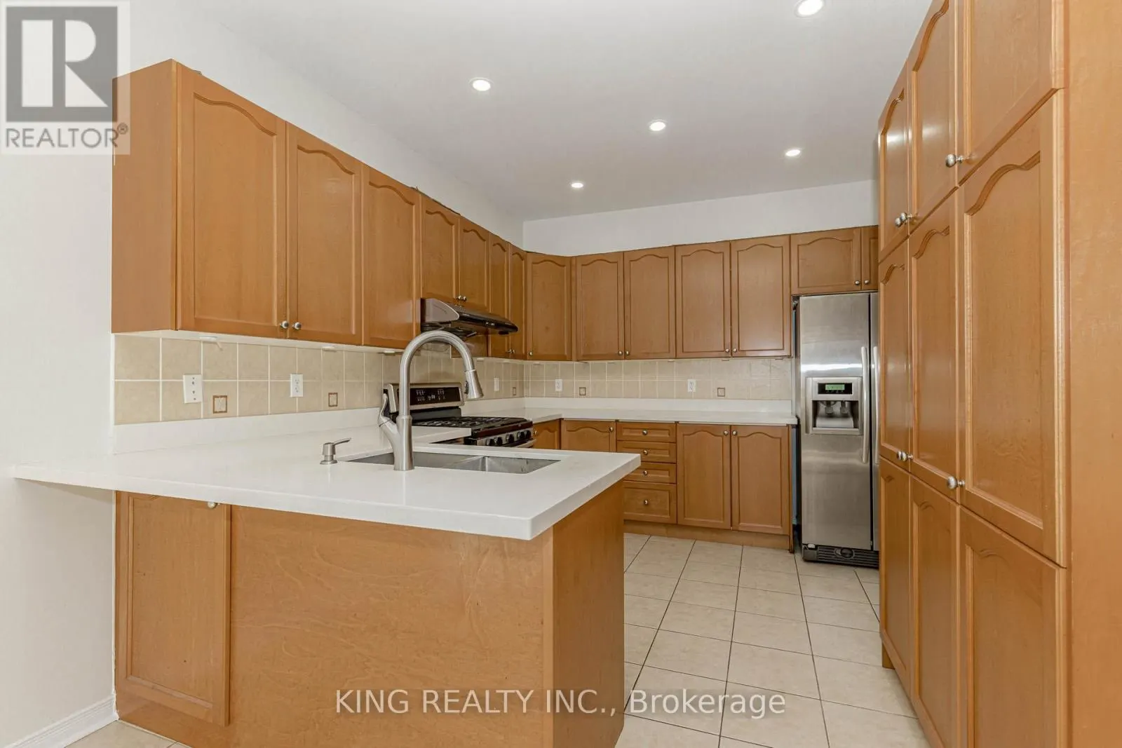 14 LEDGEROCK ROAD