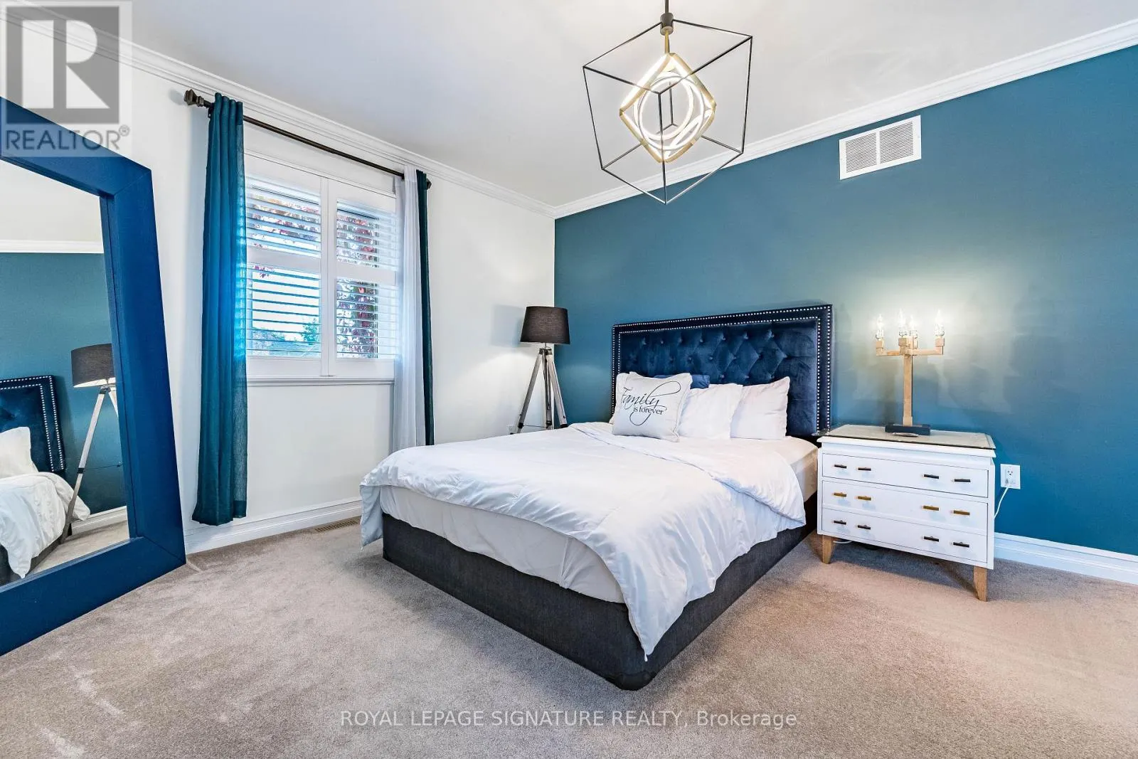 5571 SPANGLER DRIVE
