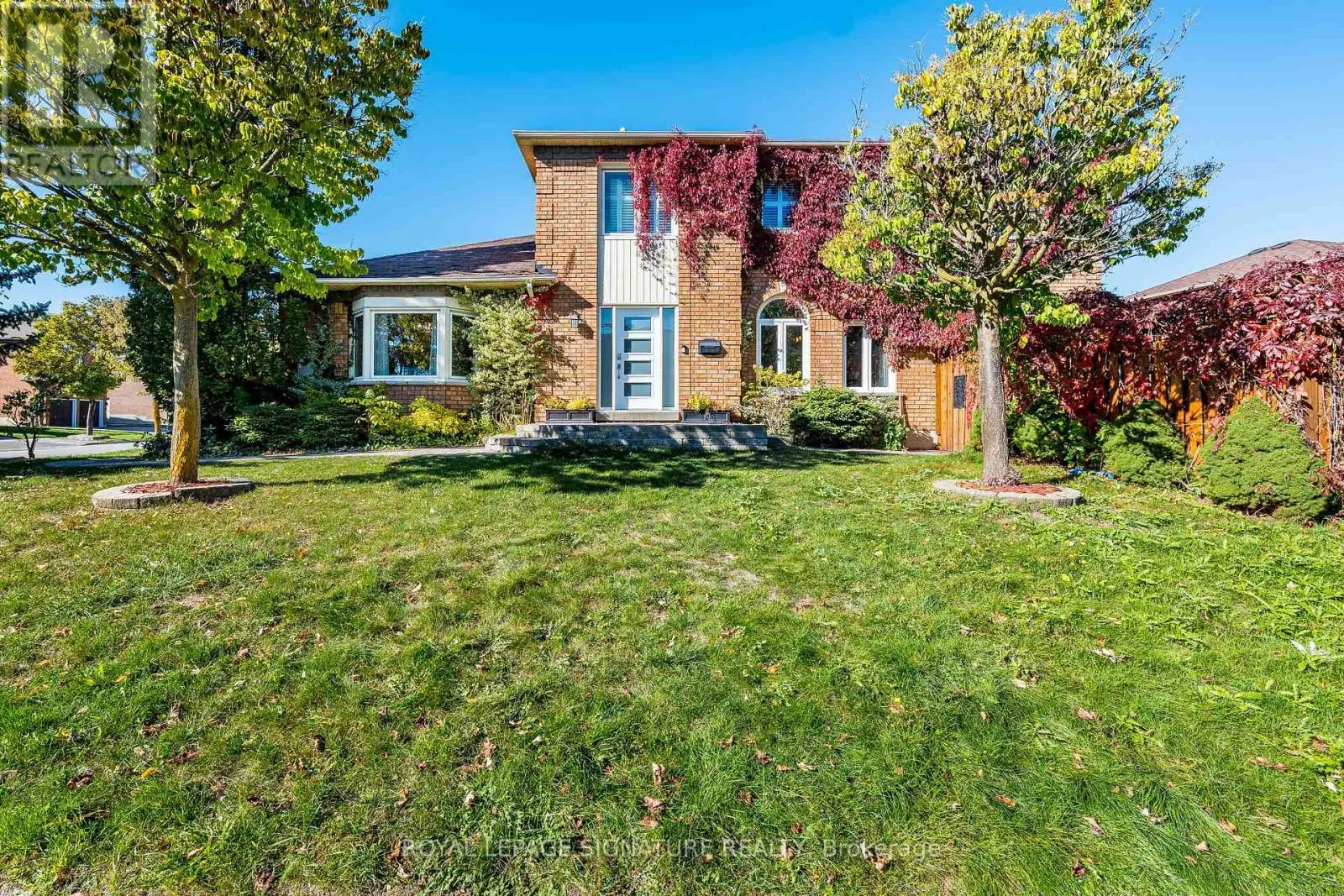 5571 SPANGLER DRIVE