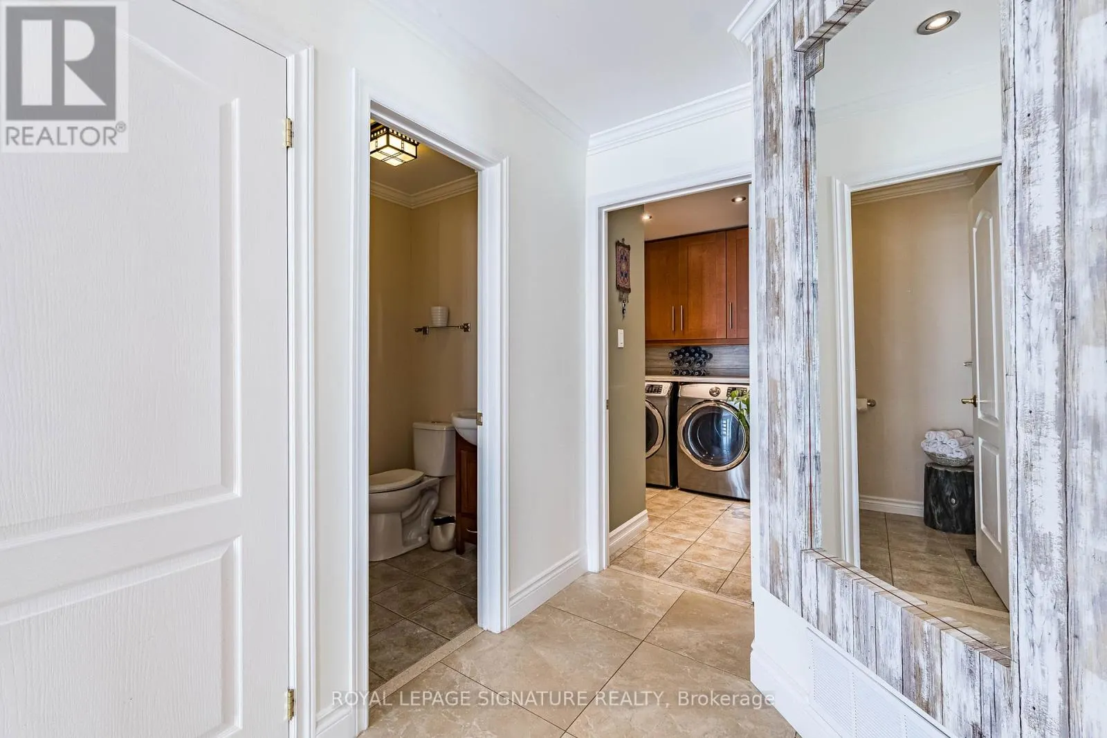 5571 SPANGLER DRIVE
