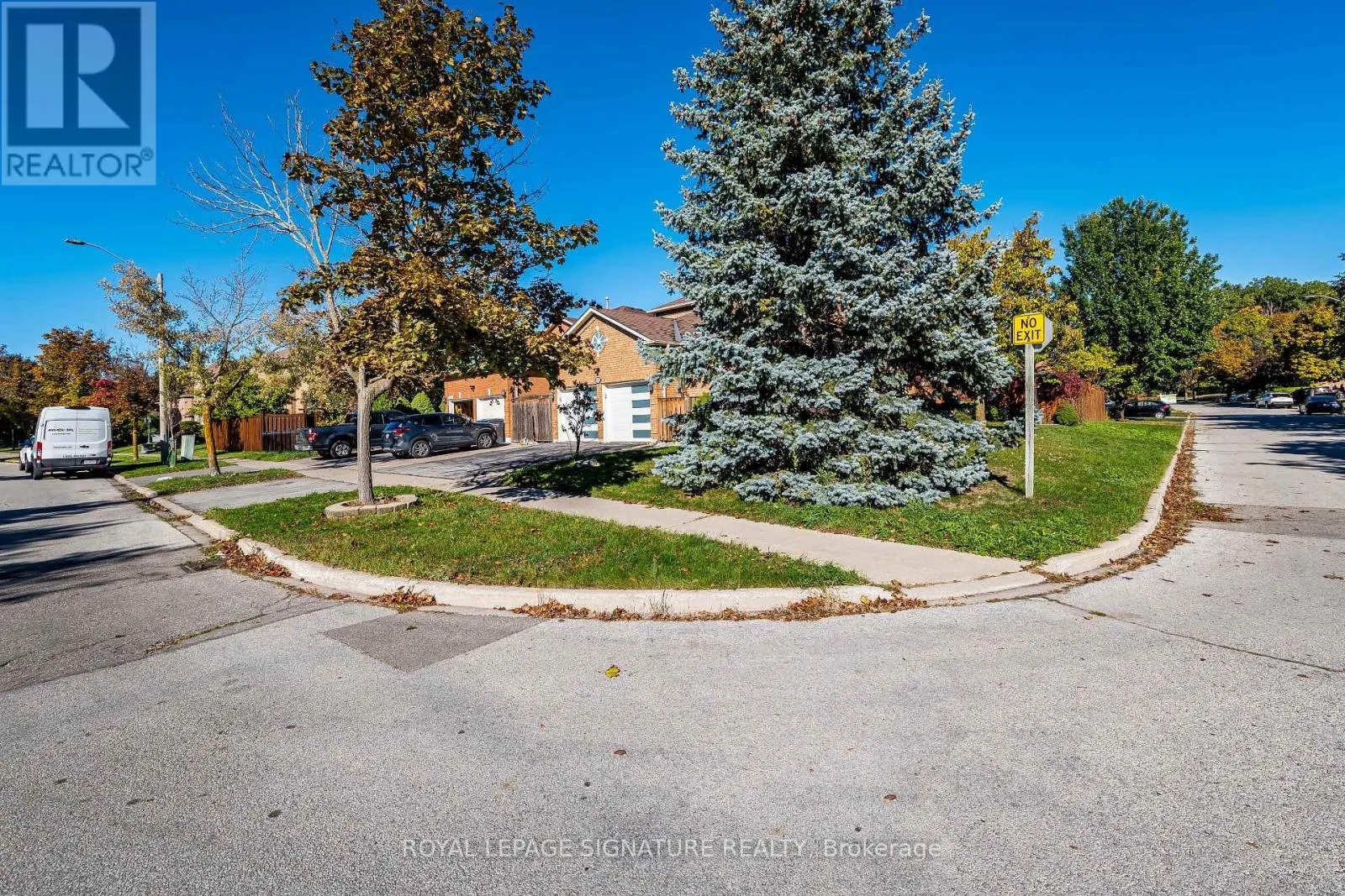 5571 SPANGLER DRIVE