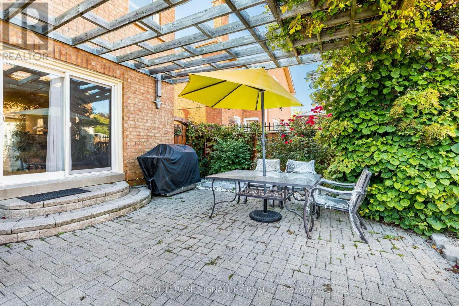 5571 SPANGLER DRIVE