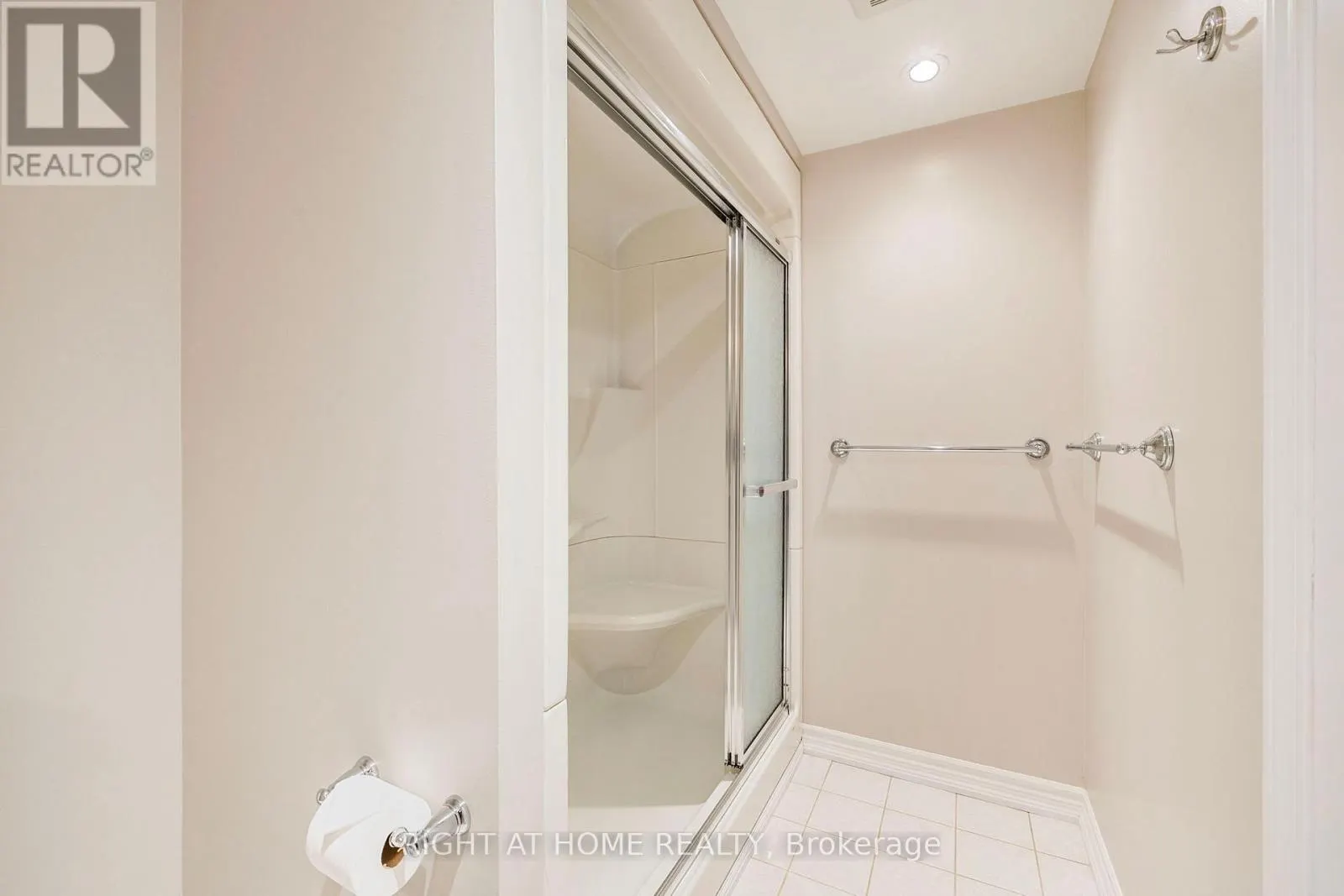 42 VALLEYVIEW ROAD