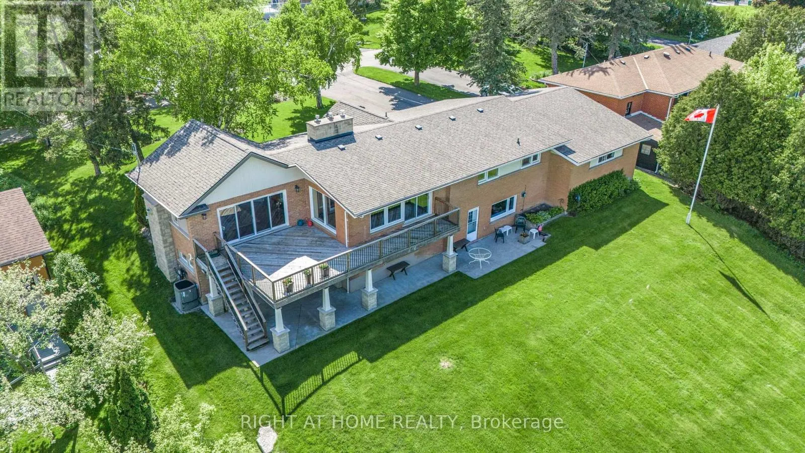 42 VALLEYVIEW ROAD