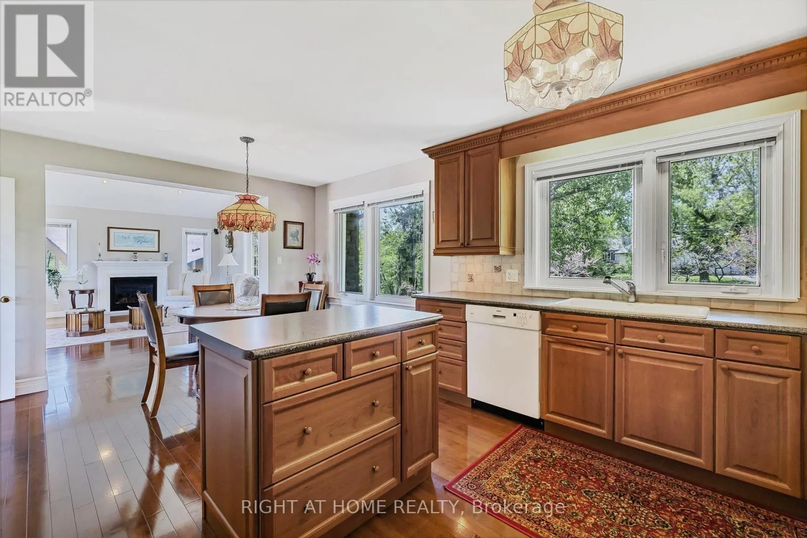 42 VALLEYVIEW ROAD