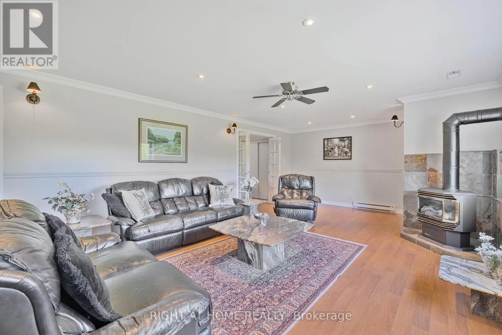 42 VALLEYVIEW ROAD