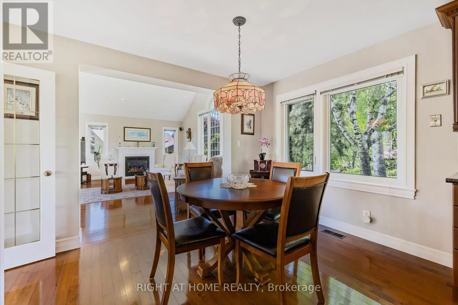 42 VALLEYVIEW ROAD