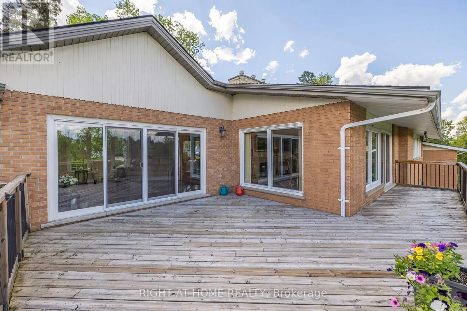 42 VALLEYVIEW ROAD