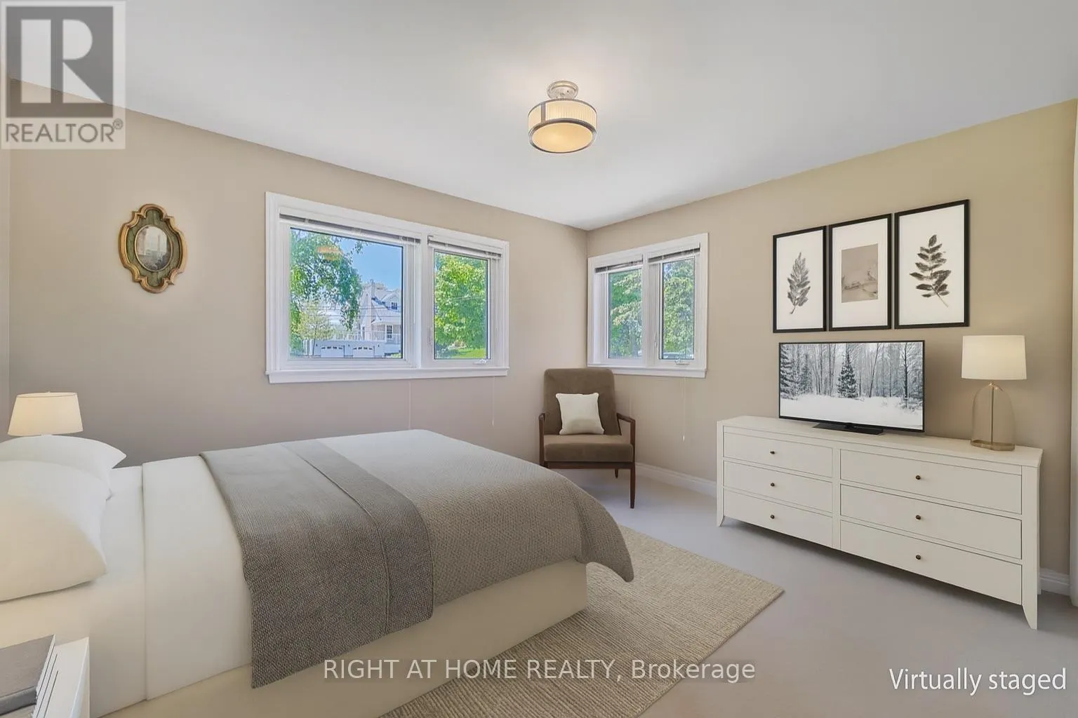 42 VALLEYVIEW ROAD