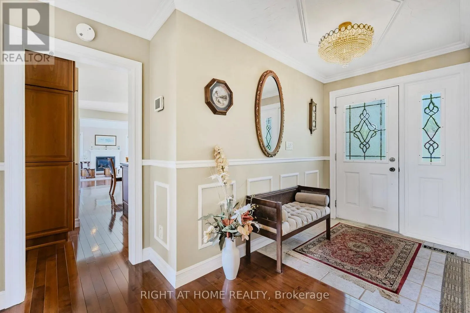 42 VALLEYVIEW ROAD