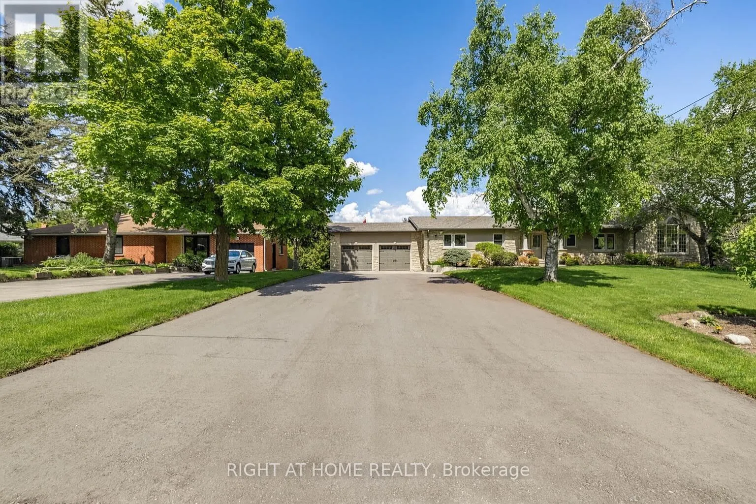 42 VALLEYVIEW ROAD