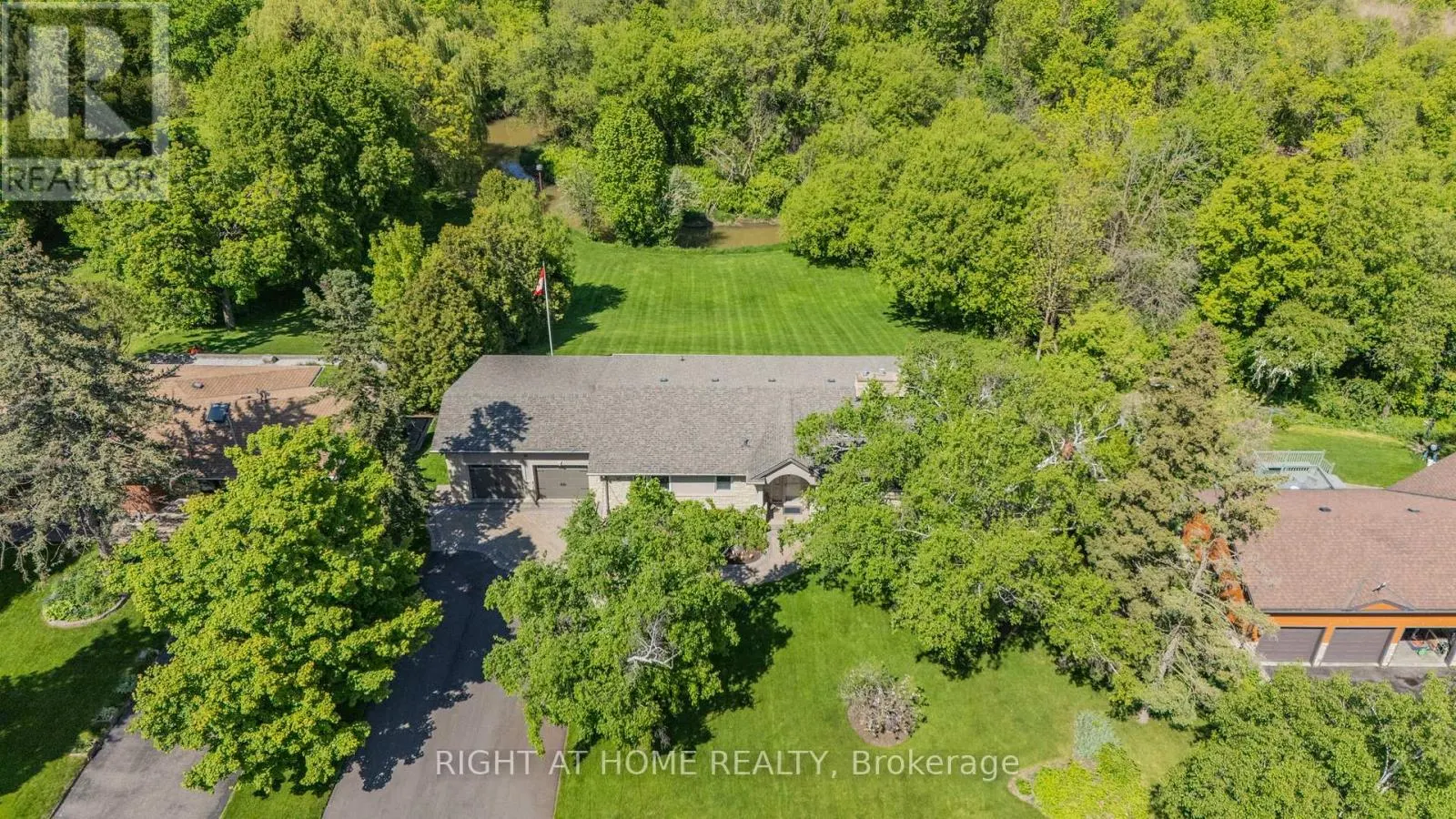 42 VALLEYVIEW ROAD