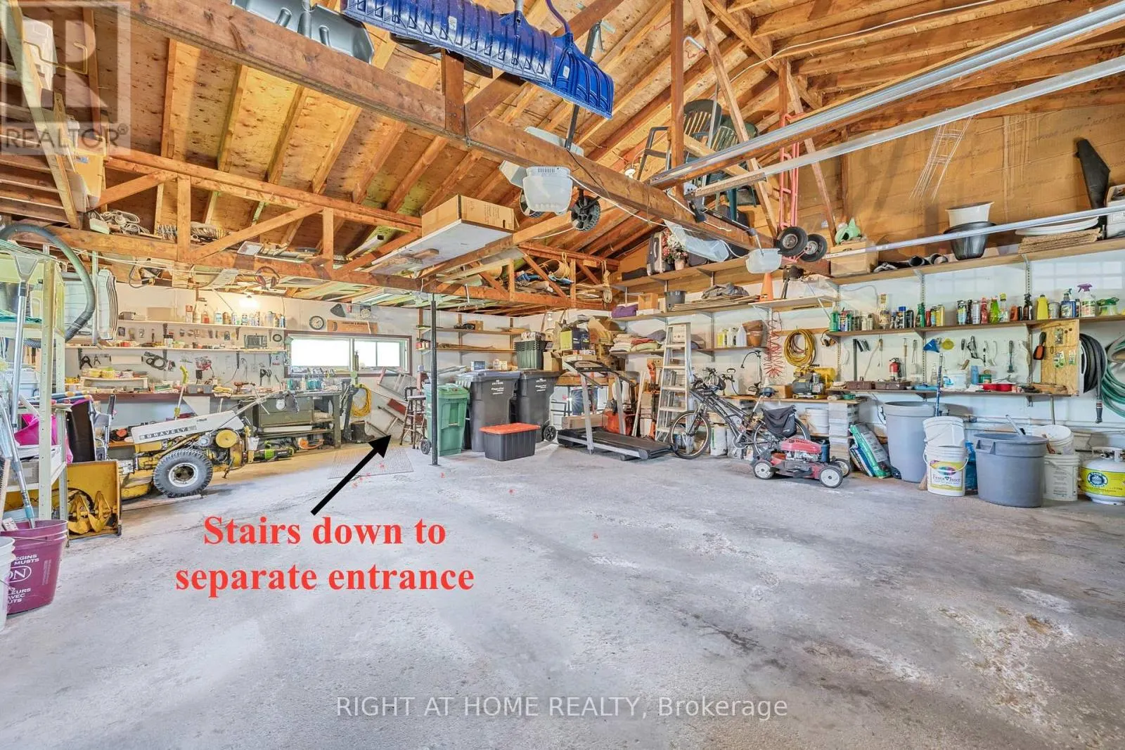 42 VALLEYVIEW ROAD